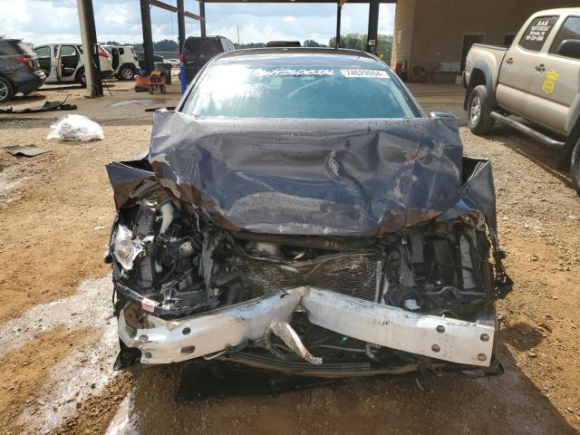 VIN 19XFB2F57FE097524 2015 Honda Civic, LX no.5