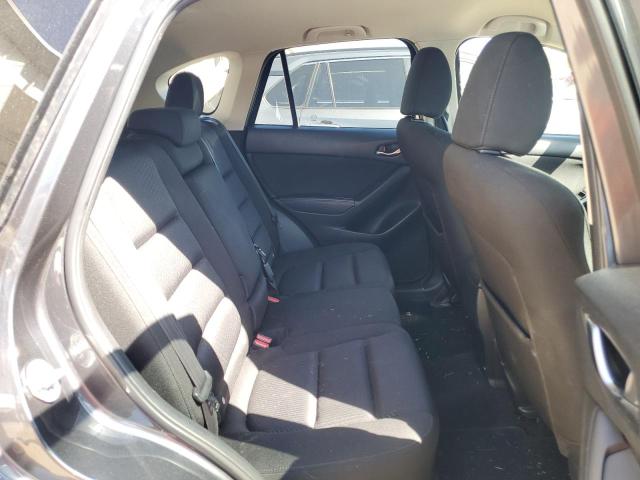 2015 MAZDA CX-5 TOURI - JM3KE4CY3F0470090