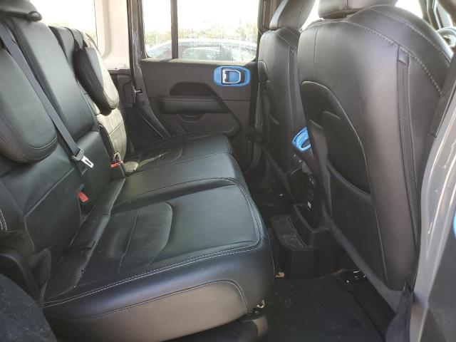 2022 JEEP WRANGLER U - 1C4JJXP6XNW198983