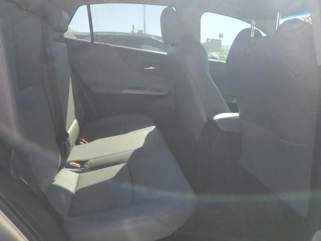 2021 TOYOTA VENZA LE - JTEAAAAH8MJ046778