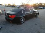 Lot #3027320274 2011 BMW 750 LXI