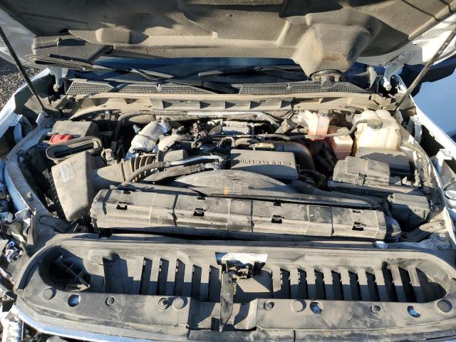 2022 GMC SIERRA K35 1GT49WEY5NF115755