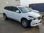 BUICK ENCLAVE снимка