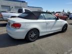 Lot #3024898402 2010 BMW 128 I