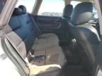 SUBARU LEGACY 2.5 photo