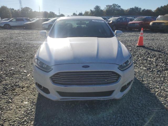 VIN 3FA6P0K94FR176937 2015 Ford Fusion, Titanium no.5