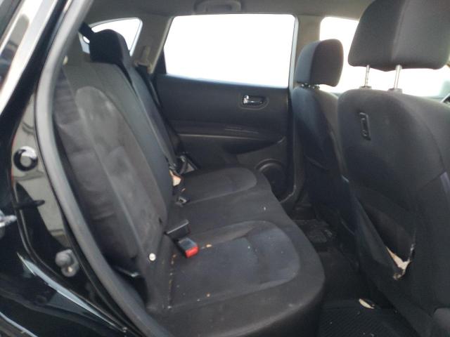 VIN JN8AS5MVXDW655484 2013 Nissan Rogue, S no.11