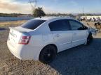 Lot #3023649935 2012 NISSAN SENTRA 2.0