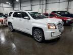 GMC TERRAIN DE photo