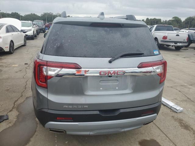 VIN 1GKKNML44PZ181131 2023 GMC Acadia, Slt no.6