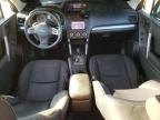 SUBARU FORESTER 2 photo