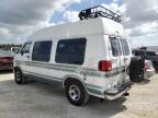 Lot #2960228439 1995 DODGE RAM VAN B2