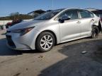 2021 TOYOTA COROLLA LE - 5YFEPMAE2MP203891