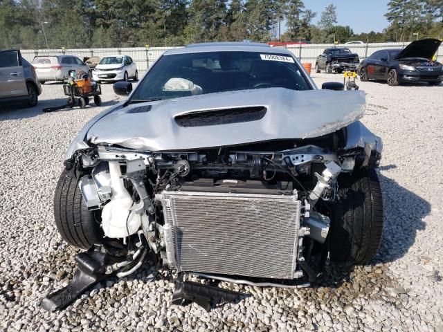 2023 DODGE CHARGER SR - 2C3CDXL97PH626238