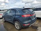 LINCOLN MKC SELECT photo