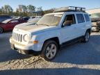 2016 JEEP PATRIOT LA - 1C4NJPFA8GD794664