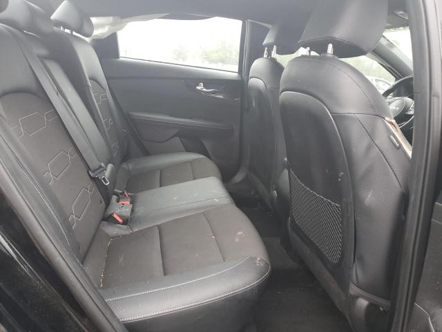 2023 KIA FORTE GT L - 3KPF54AD6PE686079