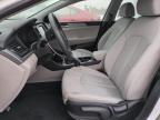 HYUNDAI SONATA SE photo