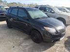 PONTIAC VIBE photo