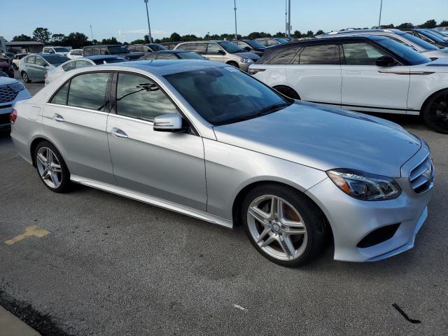 VIN WDDHF5KB8EA832352 2014 Mercedes-Benz E-Class, 350 no.4