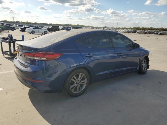 Vin: 5npd84lf2hh084824, lot: 78034324, hyundai elantra se 20173