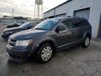 DODGE JOURNEY SE photo