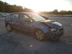 Lot #3027155361 2016 SUBARU IMPREZA PR