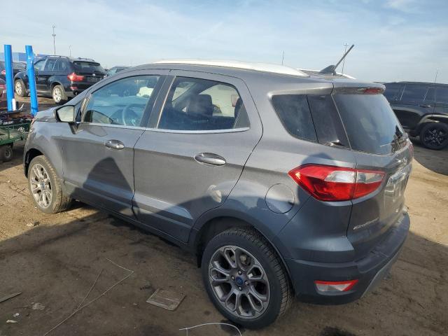 VIN MAJ6P1WL7JC168091 2018 Ford Ecosport, Titanium no.2