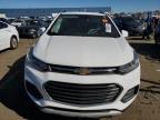 CHEVROLET TRAX 1LT photo