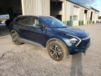 KIA SPORTAGE E photo