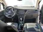 BUICK ENCORE ESS photo