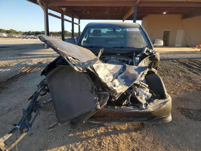 2015 CHEVROLET SILVERADO - 1GCNCPEH0FZ302445