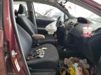 Lot #3024224843 2009 TOYOTA YARIS