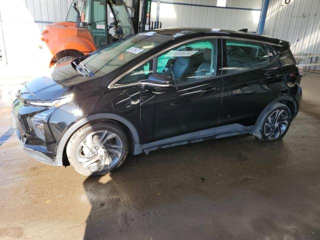 2023 CHEVROLET BOLT EV 2L - 1G1FX6S0XP4172568