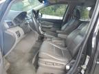 HONDA ODYSSEY TO photo