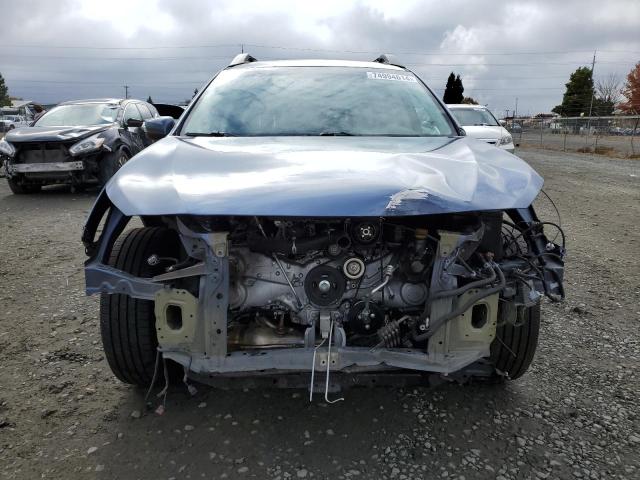 2015 SUBARU OUTBACK 2. - 4S4BSAJC8F3213038