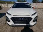 HYUNDAI KONA SEL P photo