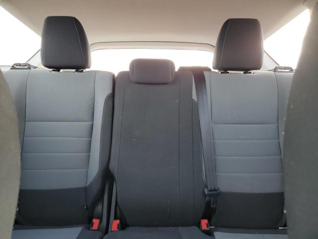 2019 FORD ESCAPE S - 1FMCU0F70KUB03108