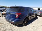 FORD EXPLORER P photo