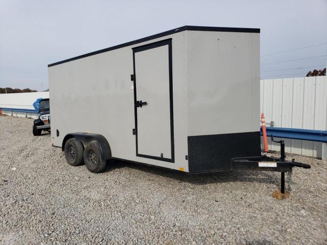 2024 OTHER TRAILER #2952886886