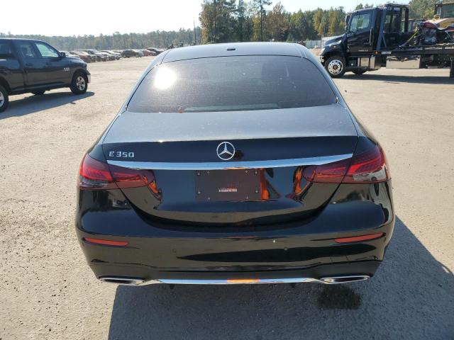 2021 MERCEDES-BENZ E 350 - W1KZF8DB3MA969510