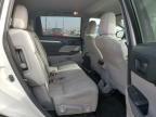 TOYOTA HIGHLANDER photo