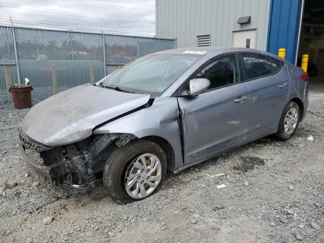 Vin: 5npd74lf9hh133276, lot: 74210474, hyundai elantra se 2017 img_1