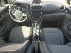 BUICK ENCORE CON photo