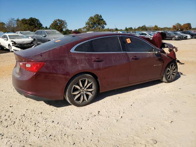 2016 CHEVROLET MALIBU LT - 1G1ZF5SX4GF170780