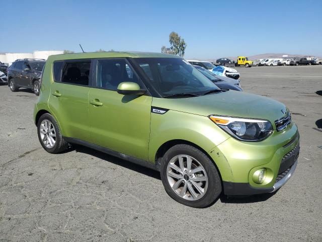 VIN KNDJP3A5XH7883636 2017 KIA Soul, + no.4