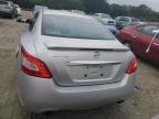 NISSAN MAXIMA S photo