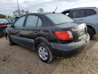 KIA RIO BASE photo