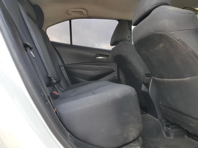 2021 TOYOTA COROLLA LE - 5YFEPMAE5MP247965