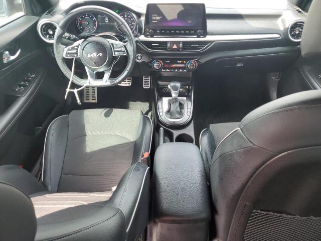 2023 KIA FORTE GT L - 3KPF54AD4PE565440